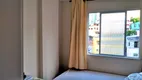 Foto 3 de Apartamento com 2 Quartos à venda, 65m² em Centro, Salvador