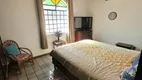 Foto 13 de Casa de Condomínio com 4 Quartos à venda, 300m² em Condomínio Nossa Fazenda, Esmeraldas