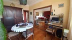 Foto 11 de Apartamento com 3 Quartos à venda, 180m² em Santa Teresa, Rio de Janeiro