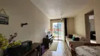 Foto 12 de Apartamento com 2 Quartos à venda, 58m² em Vila Galvão, Guarulhos