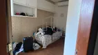 Foto 19 de Casa com 3 Quartos à venda, 270m² em Centro, Vitória