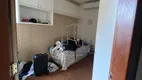 Foto 19 de Casa de Condomínio com 3 Quartos à venda, 270m² em Centro, Vitória