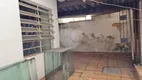 Foto 28 de com 3 Quartos à venda, 217m² em Bom Retiro, São Paulo