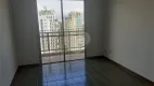 Foto 13 de Apartamento com 3 Quartos à venda, 90m² em Santana, São Paulo