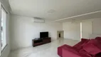 Foto 15 de Sobrado com 6 Quartos à venda, 547m² em Tabuleiro, Barra Velha