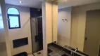 Foto 13 de Flat com 2 Quartos à venda, 56m² em Centro, Uberlândia