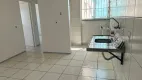 Foto 6 de Apartamento com 3 Quartos à venda, 65m² em Jóquei Clube, Fortaleza