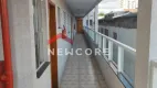 Foto 2 de Apartamento com 2 Quartos à venda, 60m² em Cidade Patriarca, São Paulo