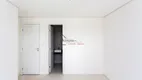 Foto 40 de Casa de Condomínio com 3 Quartos à venda, 240m² em Santo Inácio, Curitiba