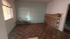 Foto 11 de Casa com 4 Quartos à venda, 168m² em Moqueta, Nova Iguaçu