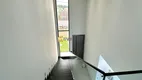 Foto 12 de Casa de Condomínio com 3 Quartos à venda, 287m² em Morada dos Nobres, Cuiabá