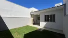 Foto 37 de Casa com 3 Quartos à venda, 150m² em Parque Residencial Aeroporto, Maringá