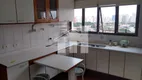 Foto 15 de Apartamento com 3 Quartos à venda, 116m² em Parque Colonial, São Paulo