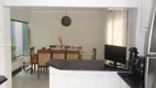 Foto 3 de Casa com 4 Quartos à venda, 273m² em Jardim Canaã, Limeira