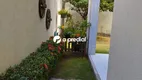 Foto 5 de Apartamento com 5 Quartos à venda, 279m² em Edson Queiroz, Fortaleza