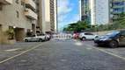 Foto 34 de Apartamento com 3 Quartos à venda, 90m² em Barra da Tijuca, Rio de Janeiro