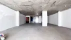 Foto 16 de Imóvel Comercial para alugar, 930m² em Cidade Nova, Belo Horizonte