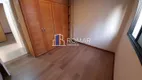 Foto 5 de Apartamento com 2 Quartos à venda, 83m² em Boqueirão, Santos