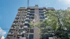Foto 30 de Apartamento com 3 Quartos à venda, 146m² em Mont' Serrat, Porto Alegre