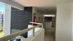 Foto 9 de Apartamento com 3 Quartos à venda, 67m² em Gruta de Lourdes, Maceió