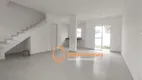 Foto 4 de Casa com 2 Quartos à venda, 70m² em Chácara do Carmo, Vargem Grande Paulista