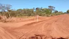 Foto 2 de Fazenda/Sítio à venda, 20000m² em Zona Rural, Jequitibá