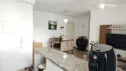 Foto 9 de Apartamento com 2 Quartos à venda, 51m² em Vila Andrade, São Paulo