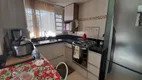 Foto 6 de Casa com 3 Quartos à venda, 162m² em GARCAS, Piracicaba