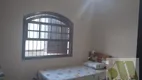 Foto 16 de Sobrado com 3 Quartos à venda, 117m² em Jardim Guaraú, São Paulo