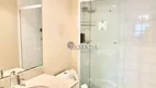 Foto 5 de Apartamento com 1 Quarto à venda, 53m² em Móoca, São Paulo