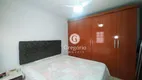 Foto 13 de Casa de Condomínio com 3 Quartos à venda, 103m² em Butantã, São Paulo