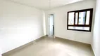 Foto 14 de Apartamento com 3 Quartos à venda, 132m² em Tirol, Natal