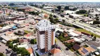 Foto 23 de Apartamento com 2 Quartos à venda, 52m² em Pinheirinho, Curitiba