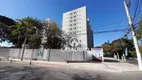 Foto 36 de Apartamento com 3 Quartos à venda, 67m² em Jaraguá, Belo Horizonte