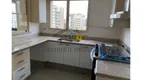 Foto 4 de Apartamento com 4 Quartos para venda ou aluguel, 255m² em Perdizes, São Paulo