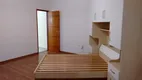 Foto 9 de Sobrado com 3 Quartos à venda, 164m² em Vila Barreto, São Paulo
