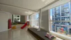 Foto 34 de Apartamento com 4 Quartos à venda, 206m² em Meia Praia, Itapema