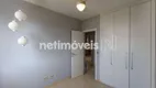 Foto 13 de Apartamento com 4 Quartos à venda, 140m² em Coração de Jesus, Belo Horizonte