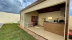 Foto 33 de Casa de Condomínio com 4 Quartos à venda, 380m² em Alto da Boa Vista, Sobradinho