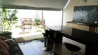 Foto 8 de Lote/Terreno à venda, 195m² em Água Branca, Piracicaba