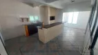 Foto 8 de Sala Comercial para alugar, 184m² em Guarani, Novo Hamburgo