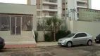 Foto 30 de Apartamento com 3 Quartos à venda, 104m² em Vila Leopoldina, São Paulo