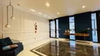 Foto 5 de Apartamento com 2 Quartos à venda, 216m² em Vila Nova, Blumenau