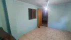 Foto 26 de Casa com 2 Quartos à venda, 220m² em Escola Agrícola, Blumenau