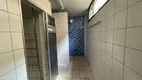 Foto 16 de Apartamento com 2 Quartos à venda, 100m² em Centro, Mongaguá