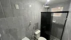 Foto 10 de Apartamento com 3 Quartos para alugar, 110m² em Boa Viagem, Recife