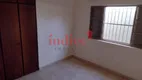 Foto 8 de Casa com 5 Quartos à venda, 240m² em Jardim Cadacaam, Ribeirão Preto