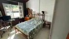 Foto 9 de Casa de Condomínio com 3 Quartos à venda, 200m² em , Esmeraldas