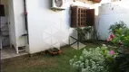 Foto 5 de Casa com 3 Quartos à venda, 100m² em Igara, Canoas