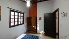 Foto 11 de Casa com 3 Quartos para alugar, 160m² em Lagoa da Conceição, Florianópolis